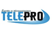 Telepro 2000