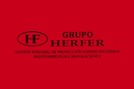 Grupo Herfer