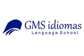 GMS idiomas