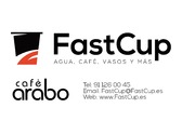 FastCup