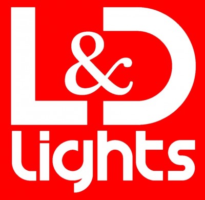 L&D Lights®