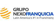 Grupo Nexo Franquicia